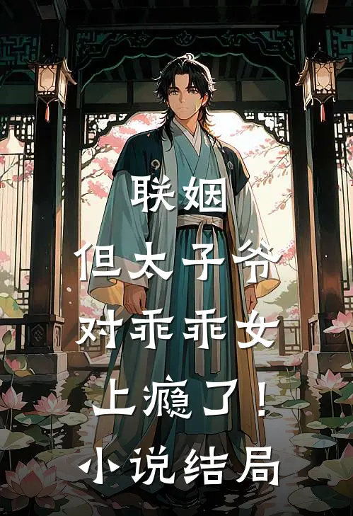 联姻，但太子爷对乖乖女上瘾了！小说结局