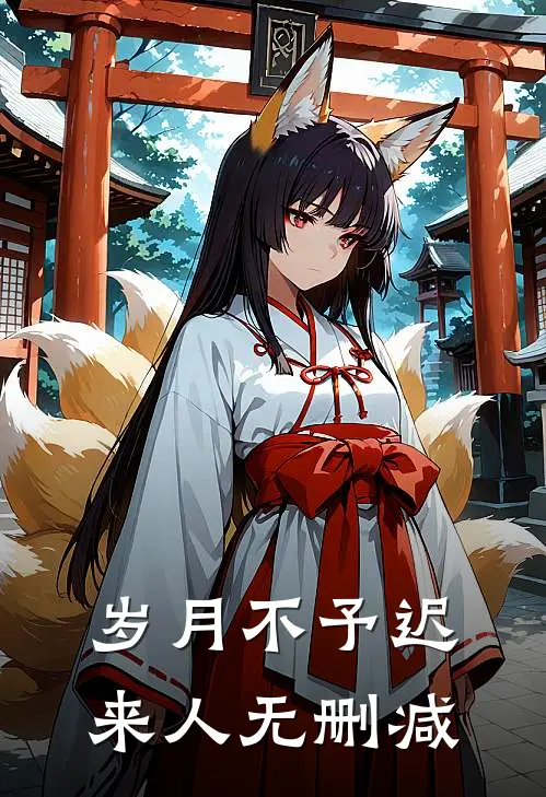 岁月不予迟来人无删减