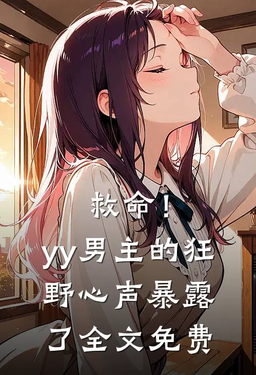 救命！yy男主的狂野心声暴露了全文免费
