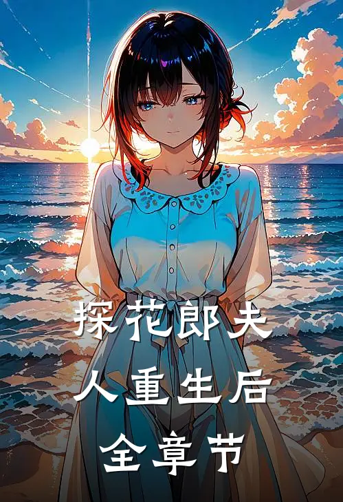 探花郎夫人重生后全章节