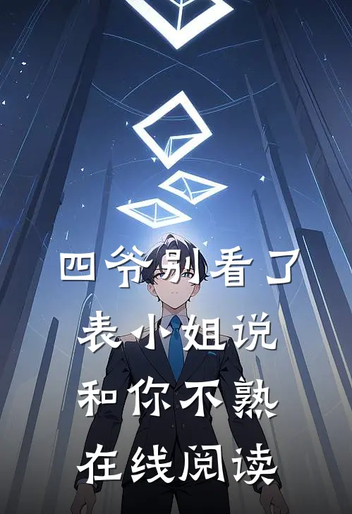 四爷别看了，表小姐说和你不熟在线阅读