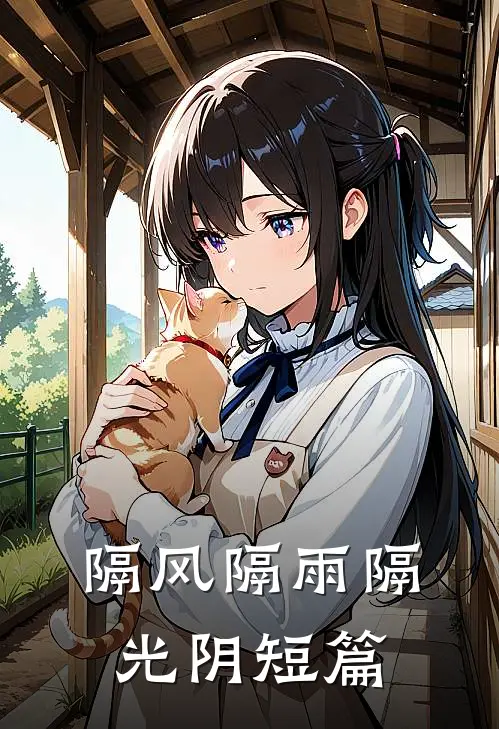 隔风隔雨隔光阴短篇