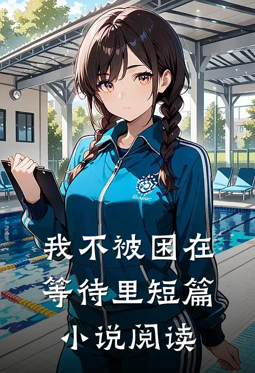 我不被困在等待里短篇小说阅读