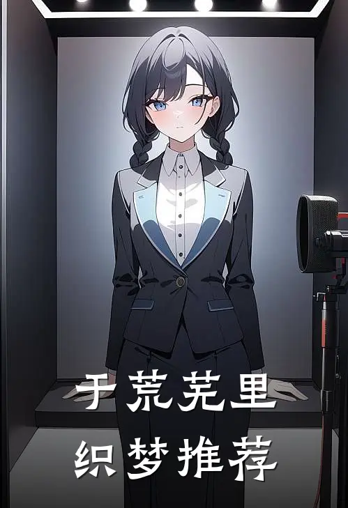 于荒芜里织梦推荐