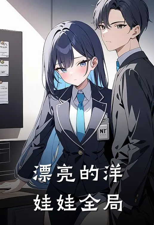 漂亮的洋娃娃全局