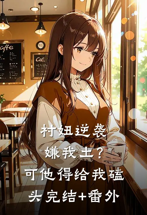 村妞逆袭：嫌我土？可他得给我磕头完结+番外