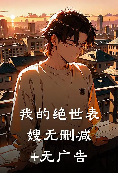 我的绝世表嫂无删减+无广告