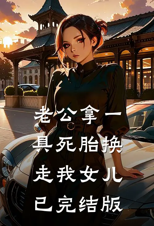 老公拿一具死胎换走我女儿已完结版