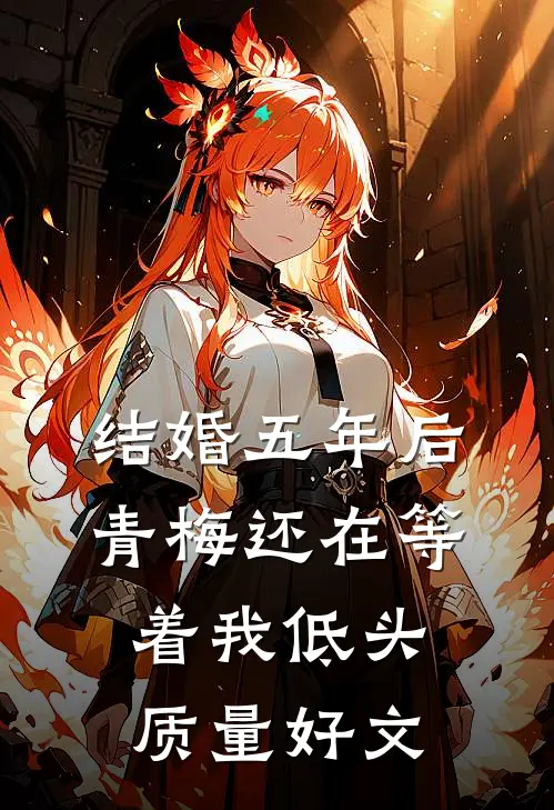 结婚五年后，青梅还在等着我低头质量好文