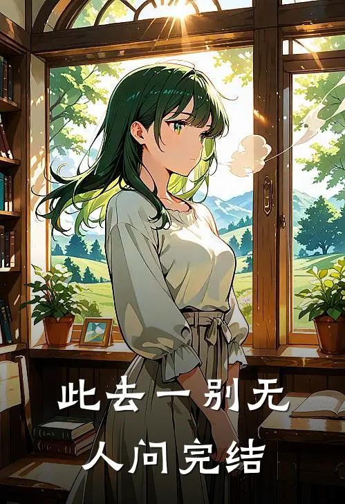 此去一别无人问完结
