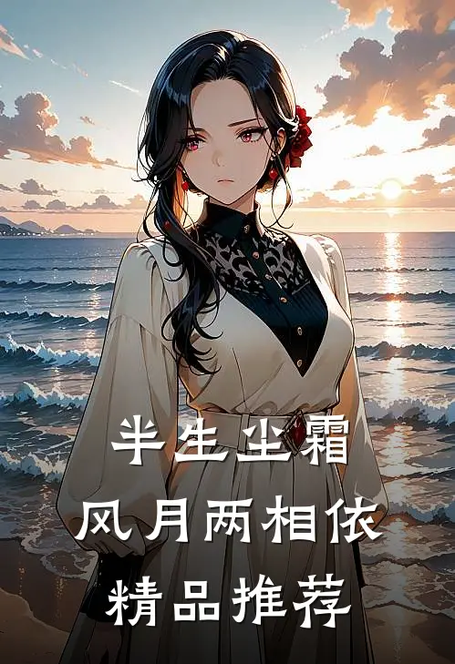 半生尘霜，风月两相依精品推荐
