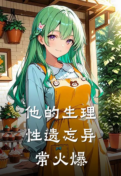 他的生理性遗忘异常火爆