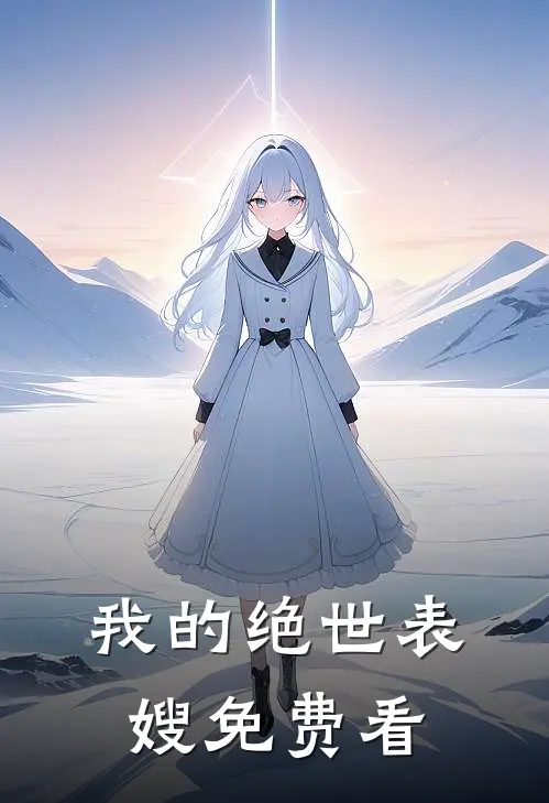 我的绝世表嫂免费看