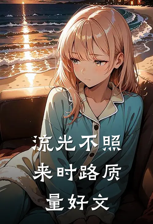 流光不照来时路质量好文