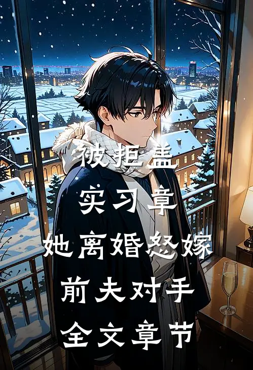 被拒盖实习章，她离婚怒嫁前夫对手全文章节