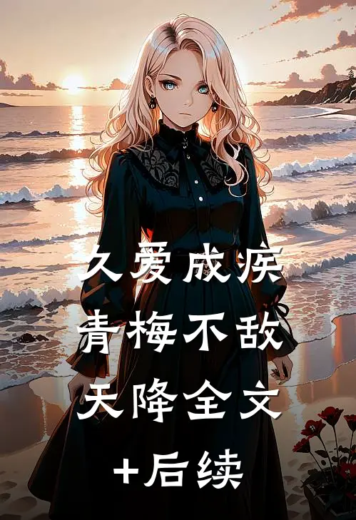 久爱成疾，青梅不敌天降全文+后续