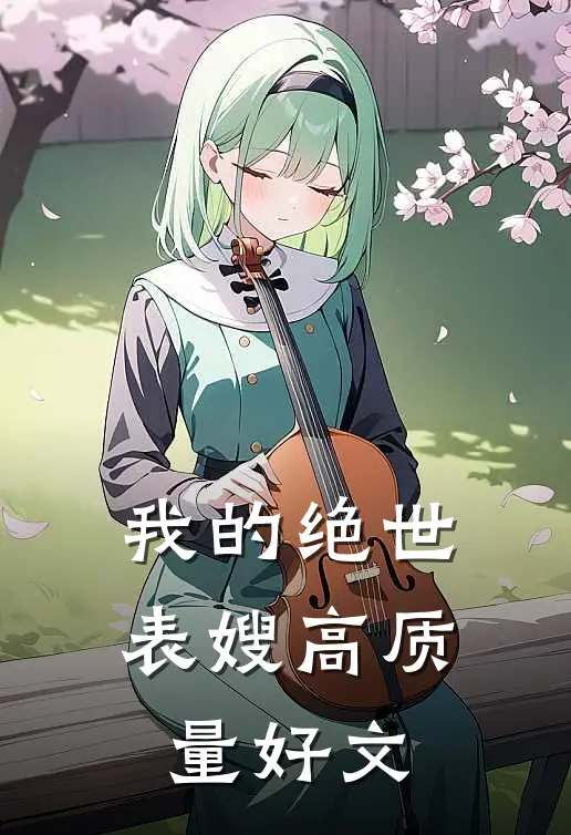 我的绝世表嫂高质量好文