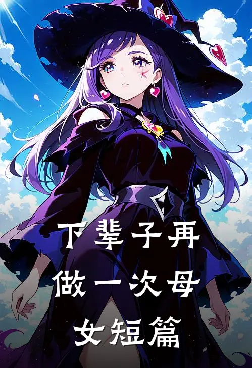 下辈子再做一次母女短篇