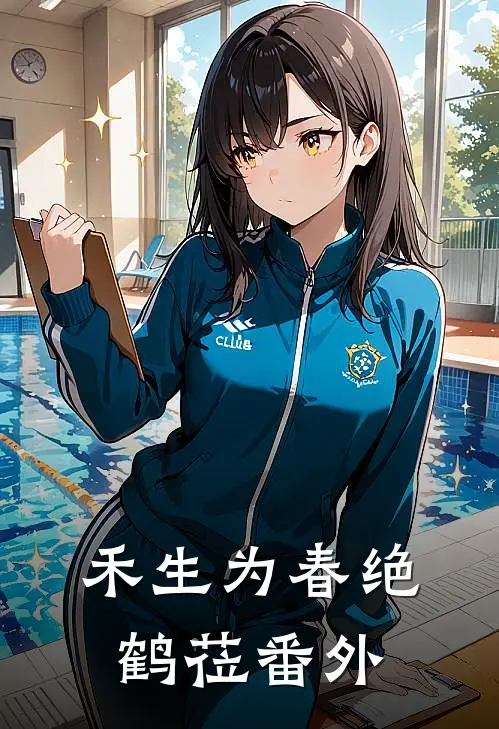 禾生为春绝鹤莅番外