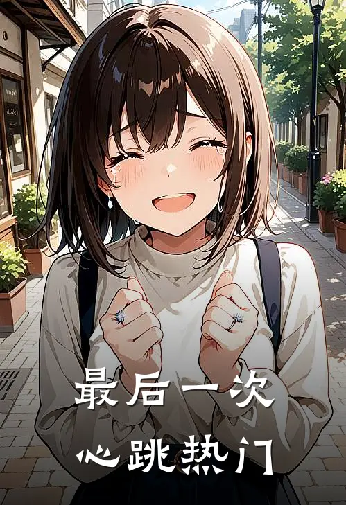最后一次心跳热门