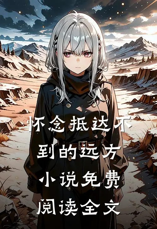 怀念抵达不到的远方小说免费阅读全文
