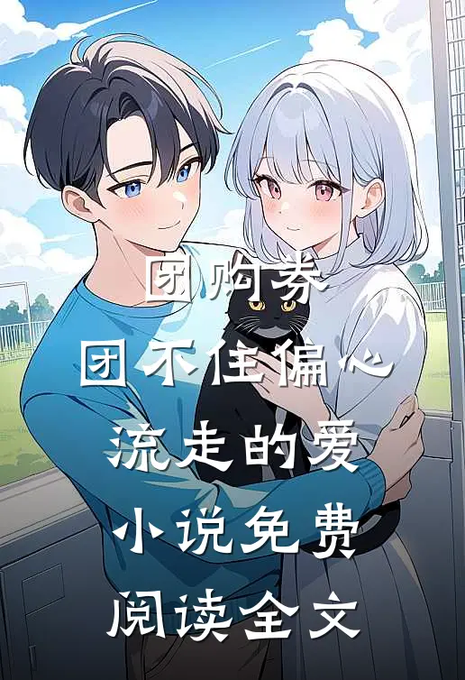 团购券，团不住偏心流走的爱小说免费阅读全文