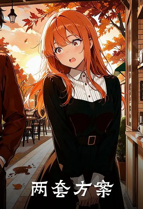 两套方案