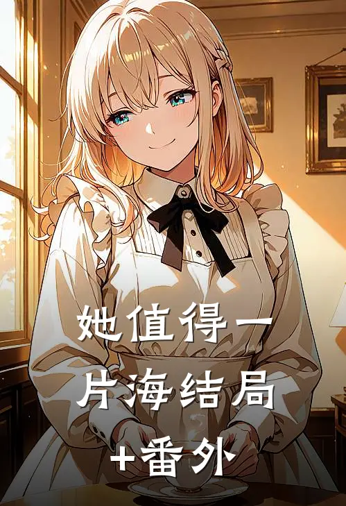 她值得一片海结局+番外