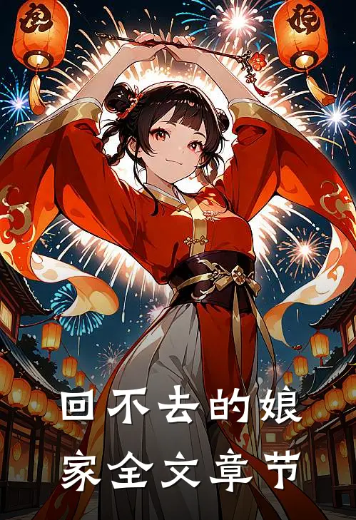 回不去的娘家全文章节