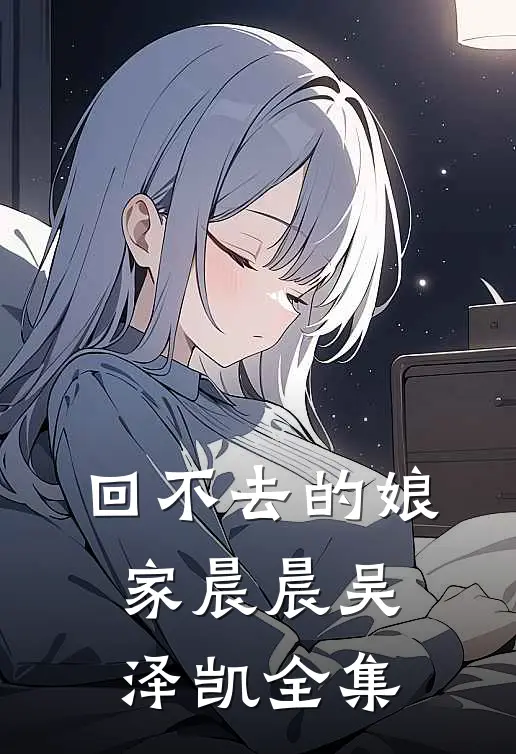 回不去的娘家晨晨吴泽凯全集