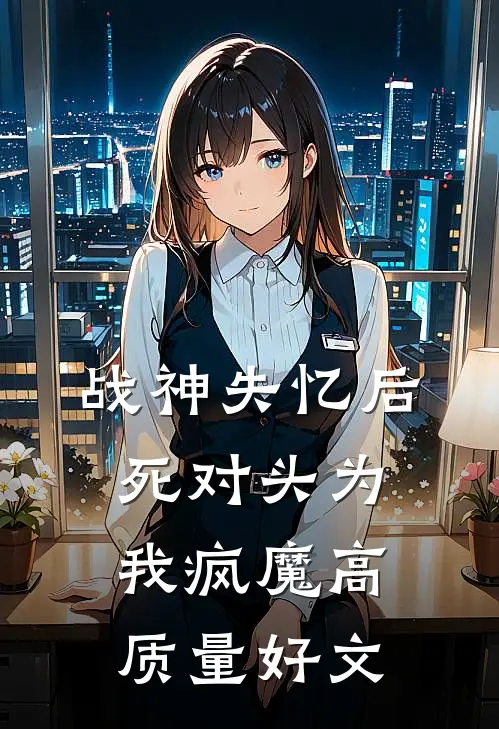 战神失忆后，死对头为我疯魔高质量好文
