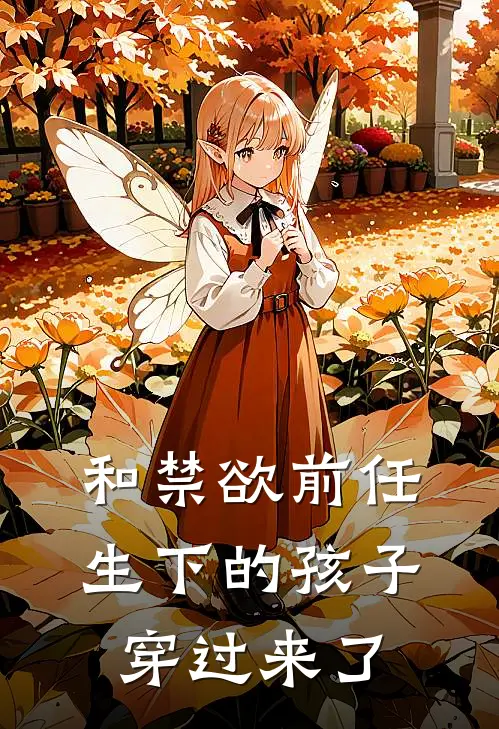 和禁欲前任生下的孩子穿过来了