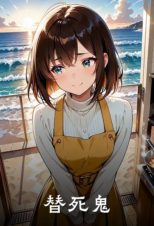 替死鬼
