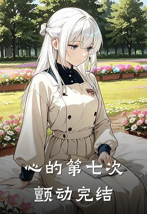 心的第七次颤动完结