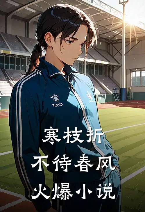 寒枝折，不待春风火爆小说
