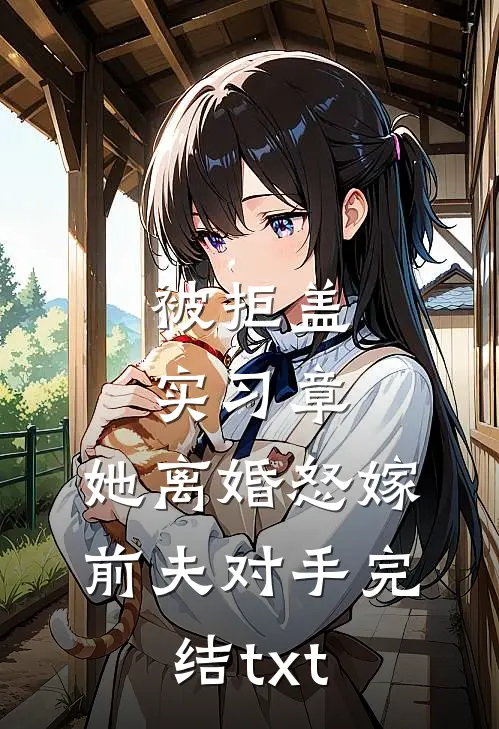 被拒盖实习章，她离婚怒嫁前夫对手完结txt