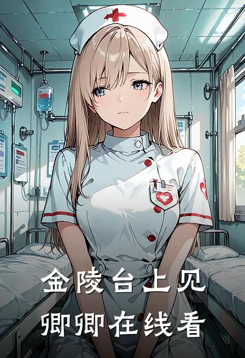 金陵台上见卿卿在线看