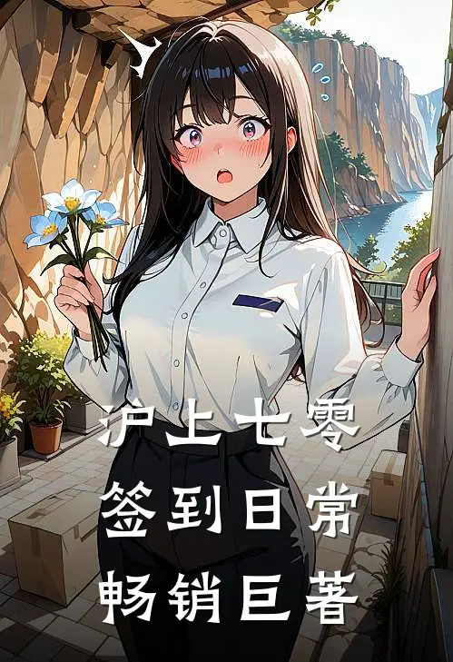 沪上七零签到日常畅销巨著