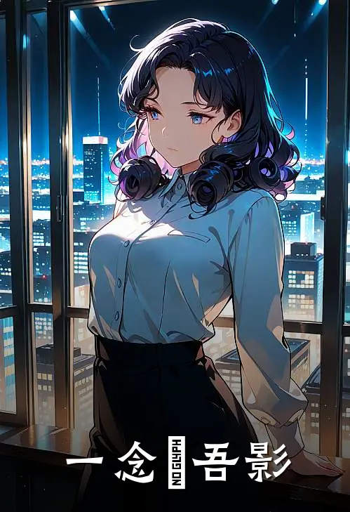 一念洐吾影