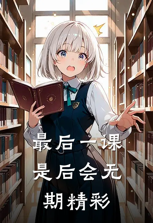 最后一课是后会无期精彩