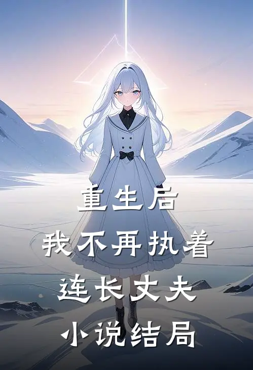 重生后，我不再执着连长丈夫小说结局