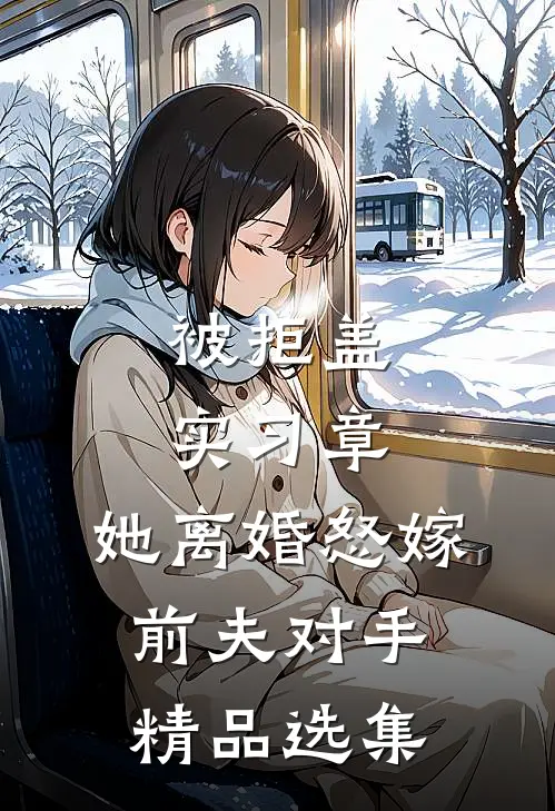 被拒盖实习章，她离婚怒嫁前夫对手精品选集