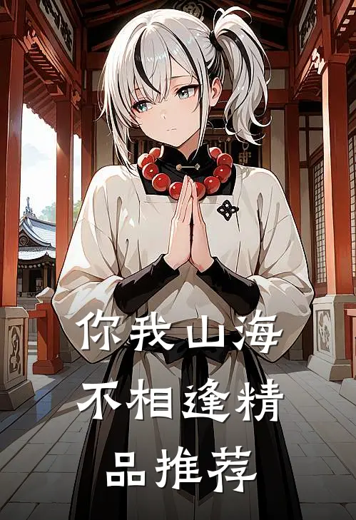 你我山海不相逢精品推荐