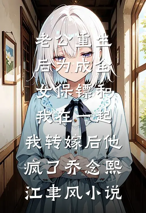 老公重生后为成全女保镖和我在一起，我转嫁后他疯了乔念熙江聿风小说