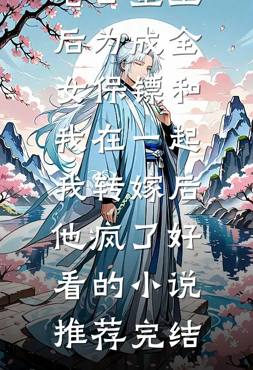老公重生后为成全女保镖和我在一起，我转嫁后他疯了好看的小说推荐完结