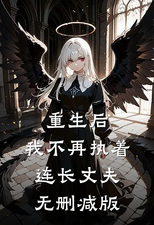 重生后，我不再执着连长丈夫无删减版