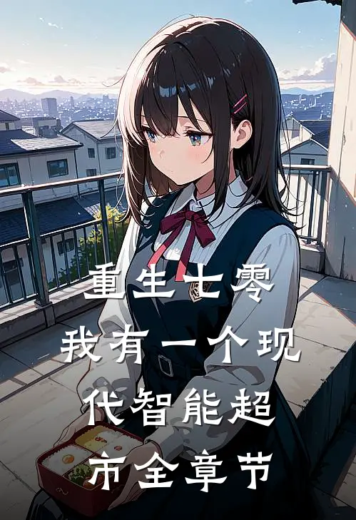 重生七零，我有一个现代智能超市全章节