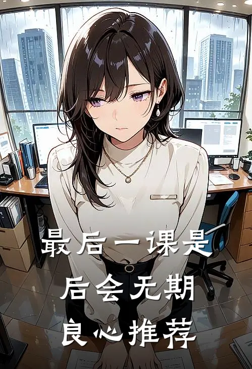 最后一课是后会无期良心推荐