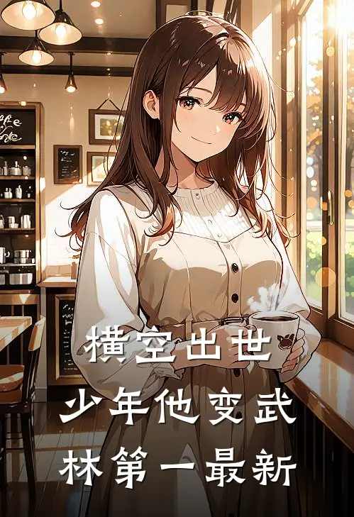 横空出世，少年他变武林第一最新