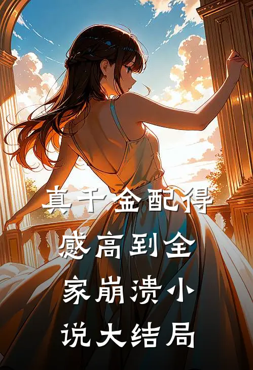 真千金配得感高到全家崩溃小说大结局